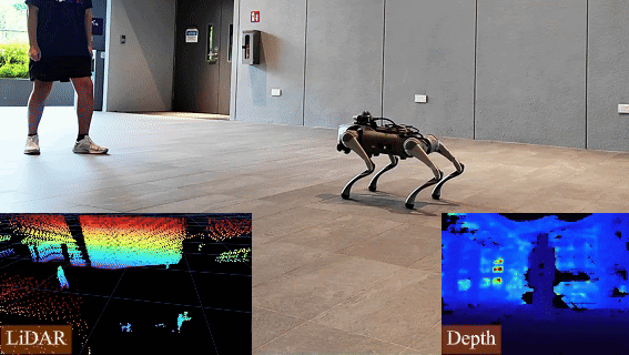 Teaser for SECOND PROJECT