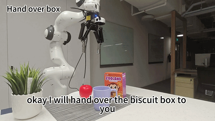 Teaser for SECOND PROJECT